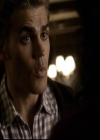 VampireDiariesWorld-dot-org_2x07Masquerade0351.jpg