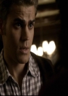 VampireDiariesWorld-dot-org_2x07Masquerade0352.jpg