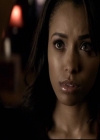 VampireDiariesWorld-dot-org_2x07Masquerade0353.jpg