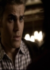 VampireDiariesWorld-dot-org_2x07Masquerade0354.jpg