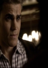 VampireDiariesWorld-dot-org_2x07Masquerade0355.jpg