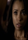 VampireDiariesWorld-dot-org_2x07Masquerade0356.jpg