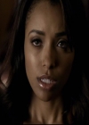 VampireDiariesWorld-dot-org_2x07Masquerade0358.jpg