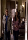 VampireDiariesWorld-dot-org_2x07Masquerade0362.jpg