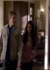 VampireDiariesWorld-dot-org_2x07Masquerade0363.jpg