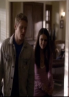 VampireDiariesWorld-dot-org_2x07Masquerade0364.jpg