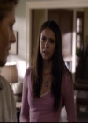 VampireDiariesWorld-dot-org_2x07Masquerade0367.jpg