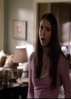 VampireDiariesWorld-dot-org_2x07Masquerade0368.jpg