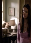 VampireDiariesWorld-dot-org_2x07Masquerade0369.jpg