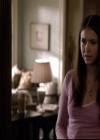 VampireDiariesWorld-dot-org_2x07Masquerade0370.jpg