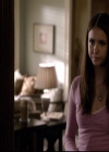 VampireDiariesWorld-dot-org_2x07Masquerade0371.jpg