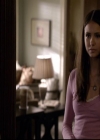 VampireDiariesWorld-dot-org_2x07Masquerade0373.jpg