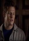 VampireDiariesWorld-dot-org_2x07Masquerade0375.jpg