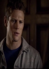 VampireDiariesWorld-dot-org_2x07Masquerade0377.jpg