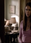 VampireDiariesWorld-dot-org_2x07Masquerade0379.jpg