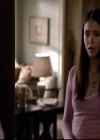 VampireDiariesWorld-dot-org_2x07Masquerade0380.jpg