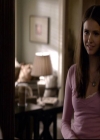 VampireDiariesWorld-dot-org_2x07Masquerade0382.jpg