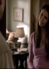 VampireDiariesWorld-dot-org_2x07Masquerade0384.jpg