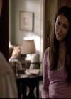 VampireDiariesWorld-dot-org_2x07Masquerade0385.jpg