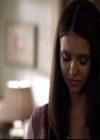 VampireDiariesWorld-dot-org_2x07Masquerade0390.jpg