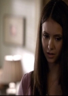 VampireDiariesWorld-dot-org_2x07Masquerade0391.jpg