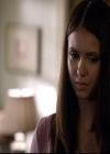 VampireDiariesWorld-dot-org_2x07Masquerade0392.jpg