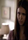 VampireDiariesWorld-dot-org_2x07Masquerade0393.jpg