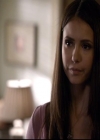 VampireDiariesWorld-dot-org_2x07Masquerade0394.jpg