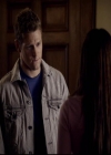 VampireDiariesWorld-dot-org_2x07Masquerade0395.jpg