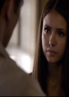 VampireDiariesWorld-dot-org_2x07Masquerade0396.jpg