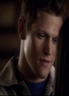 VampireDiariesWorld-dot-org_2x07Masquerade0397.jpg