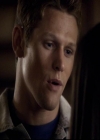 VampireDiariesWorld-dot-org_2x07Masquerade0398.jpg