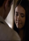 VampireDiariesWorld-dot-org_2x07Masquerade0399.jpg