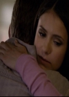 VampireDiariesWorld-dot-org_2x07Masquerade0401.jpg