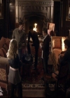 VampireDiariesWorld-dot-org_2x07Masquerade0402.jpg