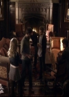 VampireDiariesWorld-dot-org_2x07Masquerade0403.jpg