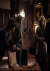 VampireDiariesWorld-dot-org_2x07Masquerade0404.jpg