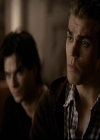 VampireDiariesWorld-dot-org_2x07Masquerade0405.jpg