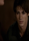 VampireDiariesWorld-dot-org_2x07Masquerade0406.jpg