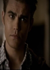 VampireDiariesWorld-dot-org_2x07Masquerade0408.jpg