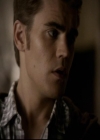 VampireDiariesWorld-dot-org_2x07Masquerade0409.jpg