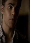 VampireDiariesWorld-dot-org_2x07Masquerade0410.jpg