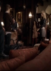 VampireDiariesWorld-dot-org_2x07Masquerade0411.jpg