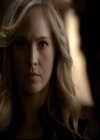 VampireDiariesWorld-dot-org_2x07Masquerade0413.jpg