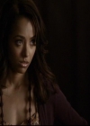 VampireDiariesWorld-dot-org_2x07Masquerade0414.jpg