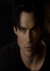 VampireDiariesWorld-dot-org_2x07Masquerade0415.jpg