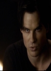 VampireDiariesWorld-dot-org_2x07Masquerade0416.jpg