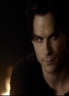 VampireDiariesWorld-dot-org_2x07Masquerade0417.jpg