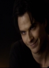 VampireDiariesWorld-dot-org_2x07Masquerade0418.jpg