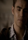 VampireDiariesWorld-dot-org_2x07Masquerade0419.jpg